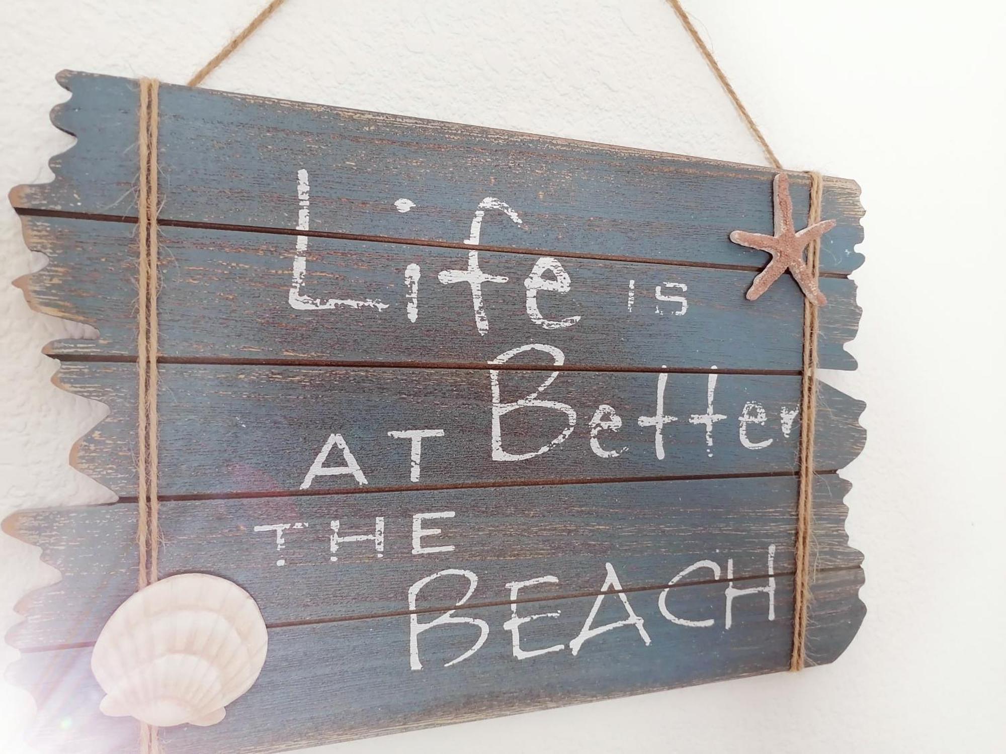 Precioso Apartamento Playa Pinedo บาเลนเซีย ภายนอก รูปภาพ